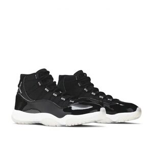 Jordan Nike Air Jordan 11 Retro
Sneaker (Women)